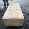 good quality HDF mould doorskin